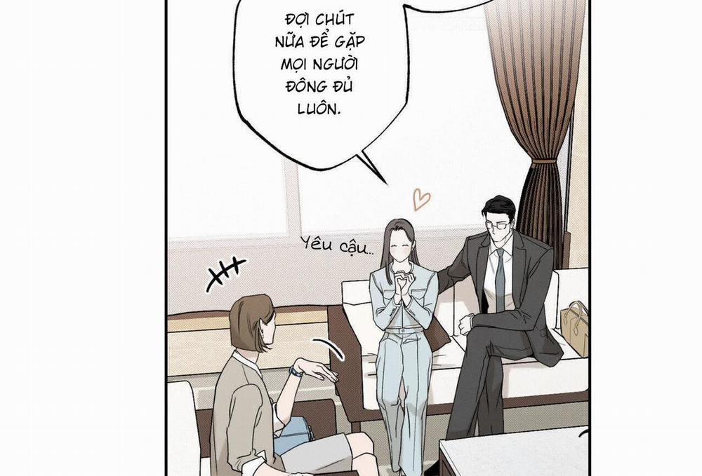 Chàng Giao Pizza Và Gold Palace 48 trang 166