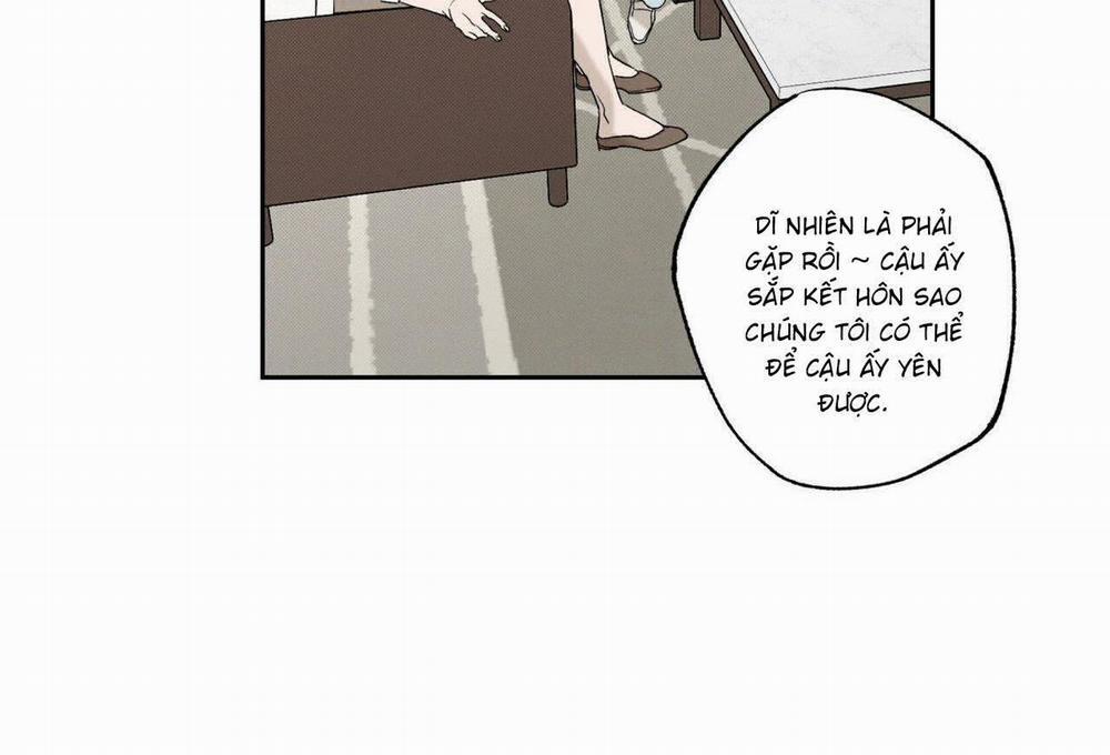 Chàng Giao Pizza Và Gold Palace 48 trang 167