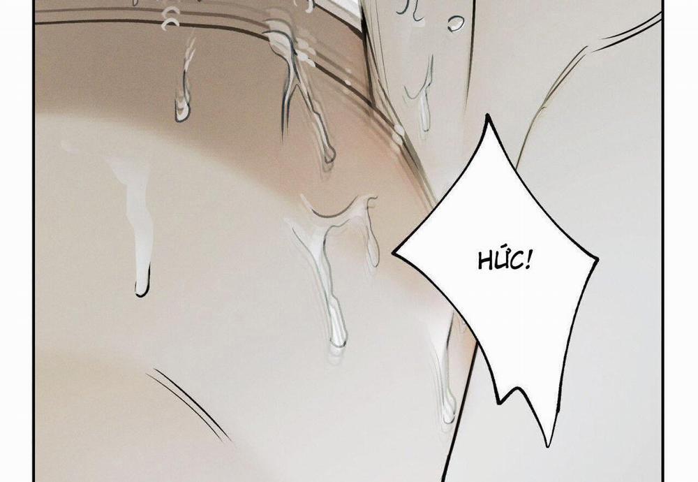 Chàng Giao Pizza Và Gold Palace 48 trang 17