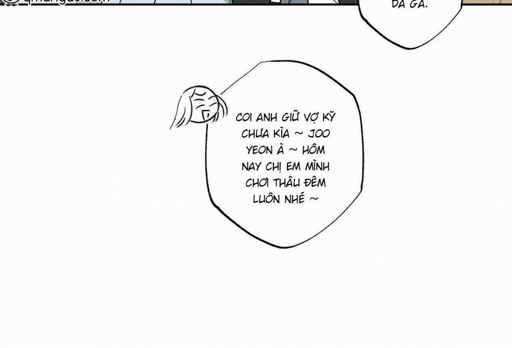 Chàng Giao Pizza Và Gold Palace 48 trang 170