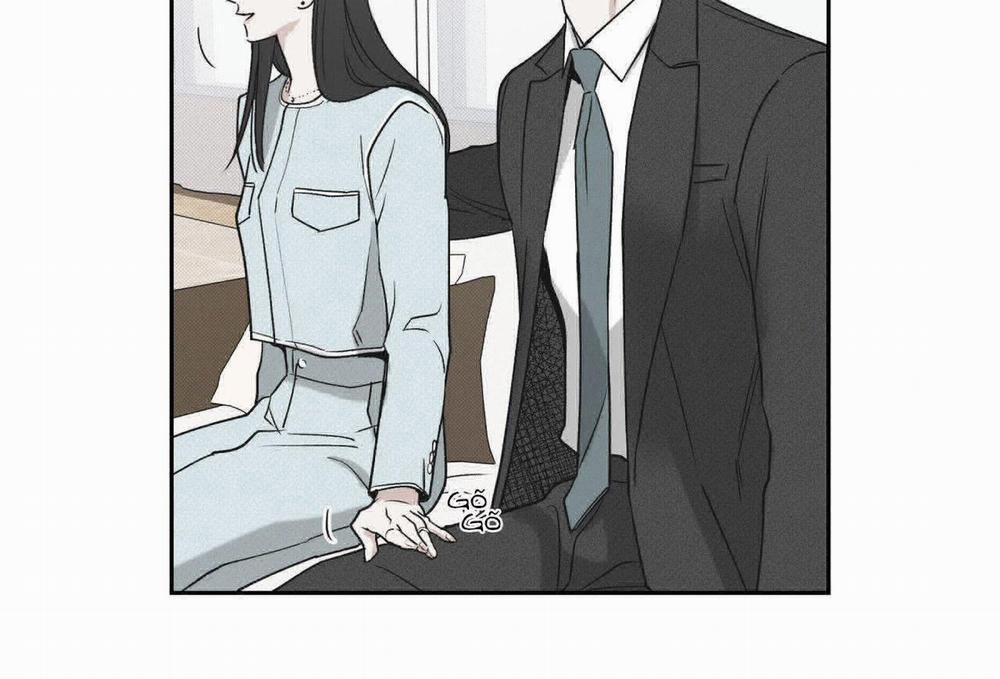 Chàng Giao Pizza Và Gold Palace 48 trang 171