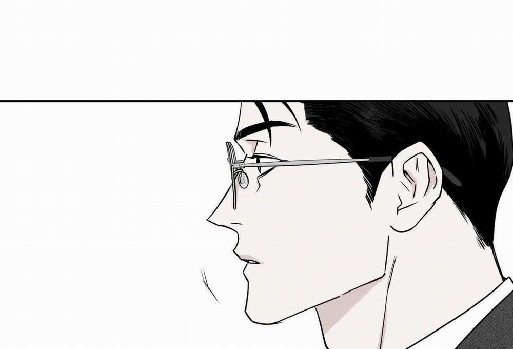 Chàng Giao Pizza Và Gold Palace 48 trang 176