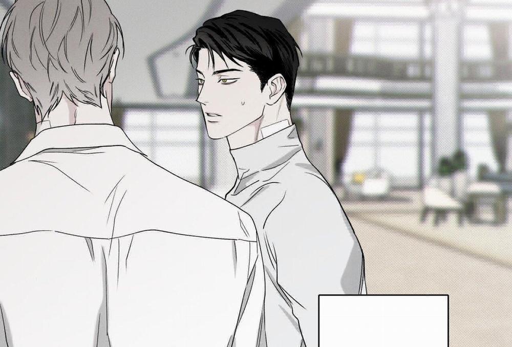 Chàng Giao Pizza Và Gold Palace 48 trang 178