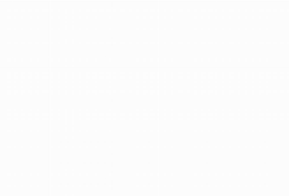 Chàng Giao Pizza Và Gold Palace 48 trang 183