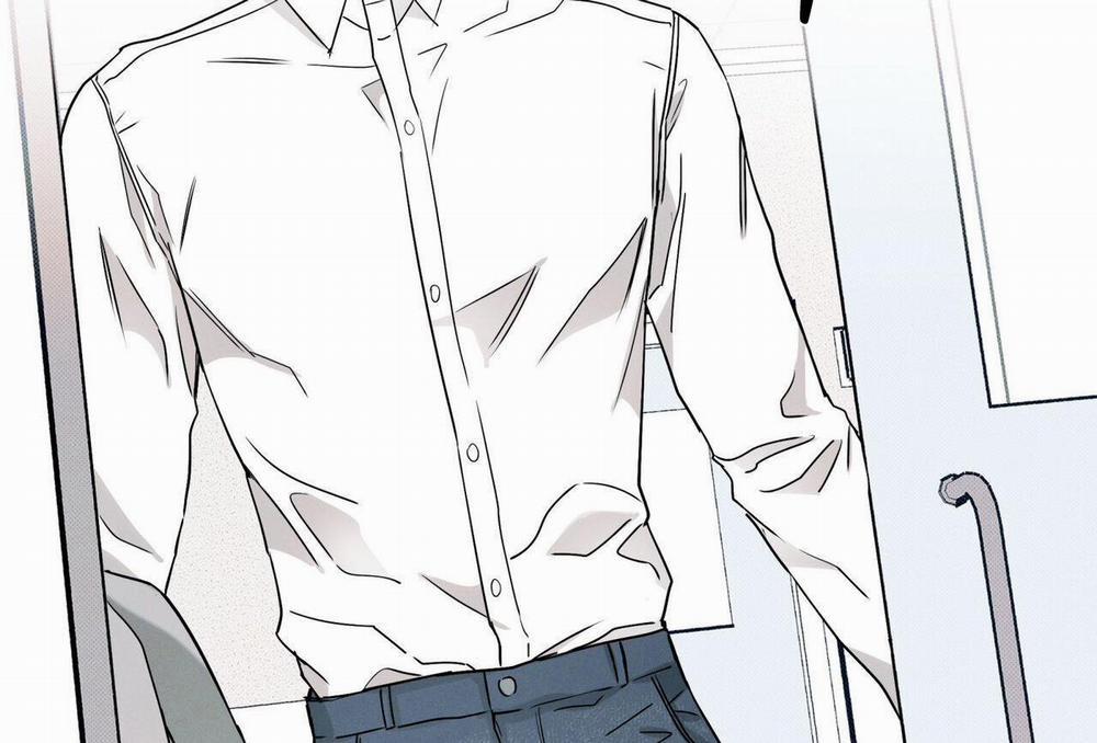 Chàng Giao Pizza Và Gold Palace 48 trang 185