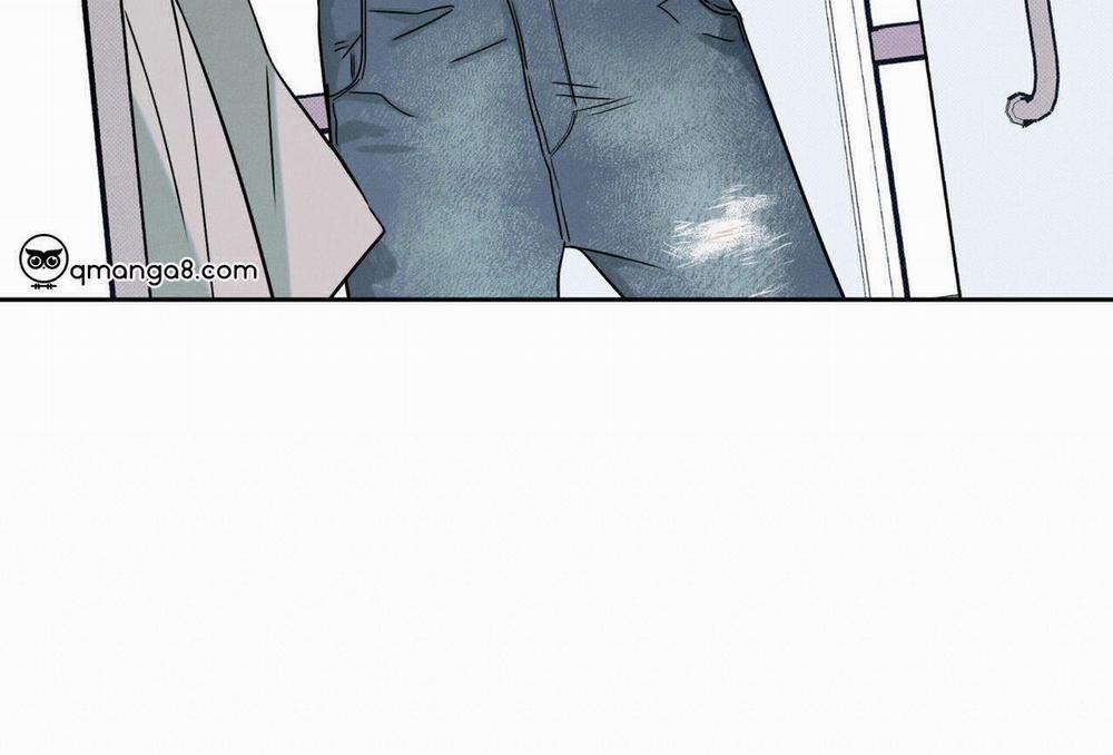 Chàng Giao Pizza Và Gold Palace 48 trang 186