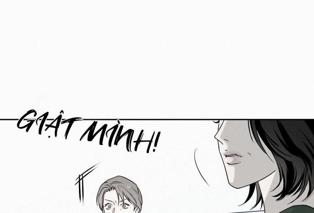 Chàng Giao Pizza Và Gold Palace 48 trang 187