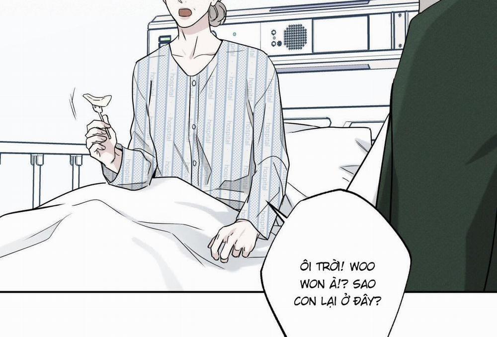 Chàng Giao Pizza Và Gold Palace 48 trang 188