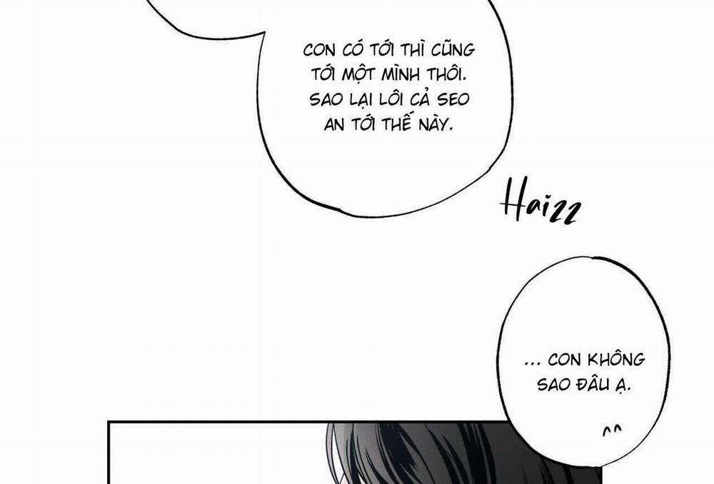 Chàng Giao Pizza Và Gold Palace 48 trang 193