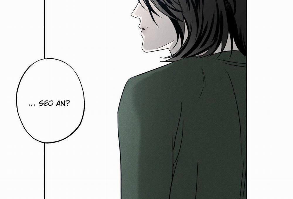 Chàng Giao Pizza Và Gold Palace 48 trang 194