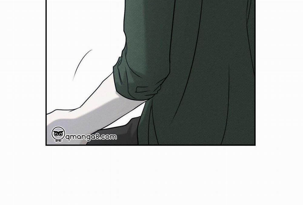 Chàng Giao Pizza Và Gold Palace 48 trang 195