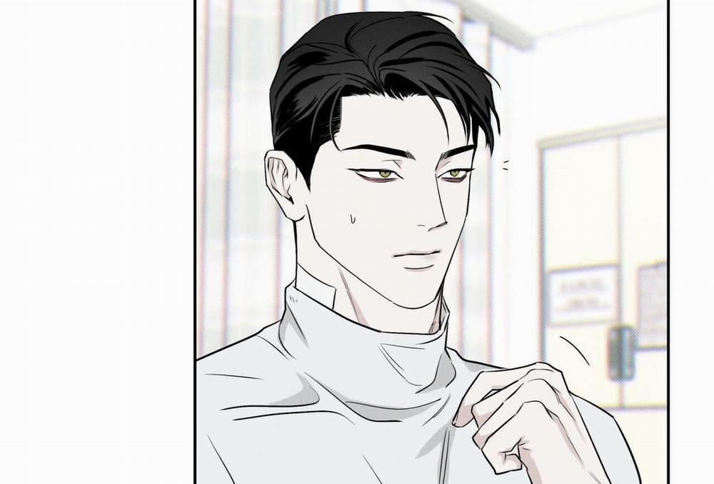 Chàng Giao Pizza Và Gold Palace 48 trang 197