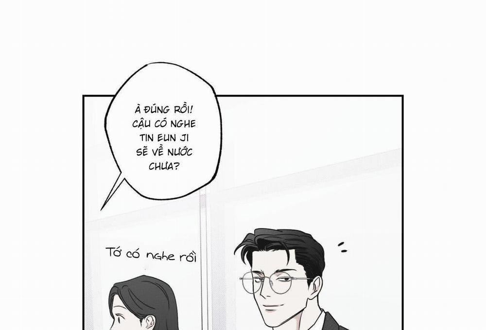 Chàng Giao Pizza Và Gold Palace 48 trang 2