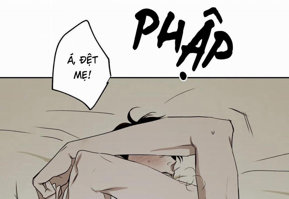 Chàng Giao Pizza Và Gold Palace 48 trang 20