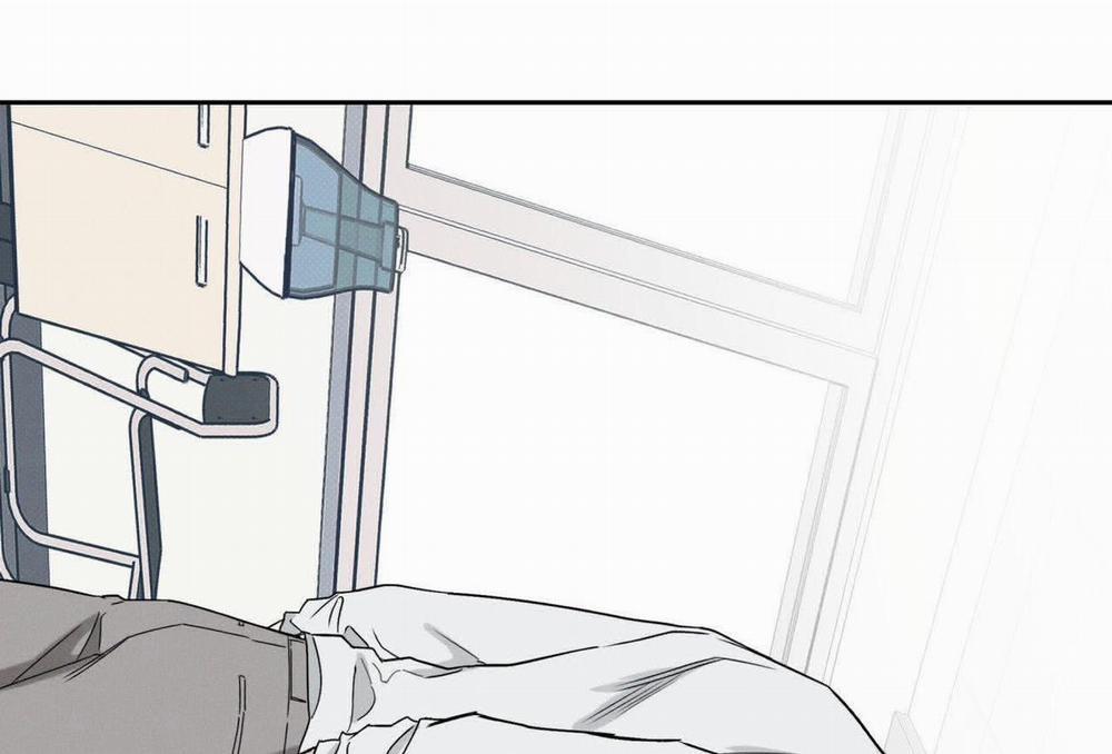 Chàng Giao Pizza Và Gold Palace 48 trang 201