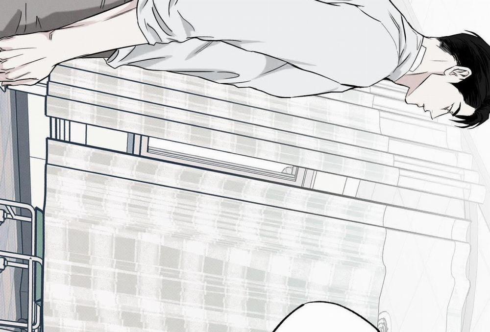 Chàng Giao Pizza Và Gold Palace 48 trang 202