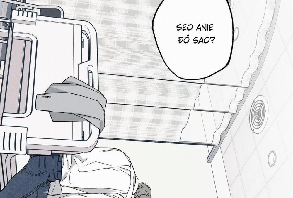 Chàng Giao Pizza Và Gold Palace 48 trang 203