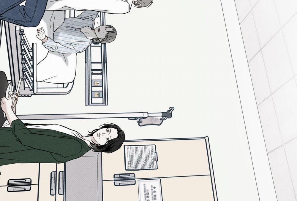 Chàng Giao Pizza Và Gold Palace 48 trang 204