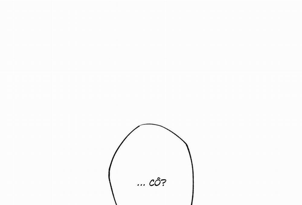 Chàng Giao Pizza Và Gold Palace 48 trang 209