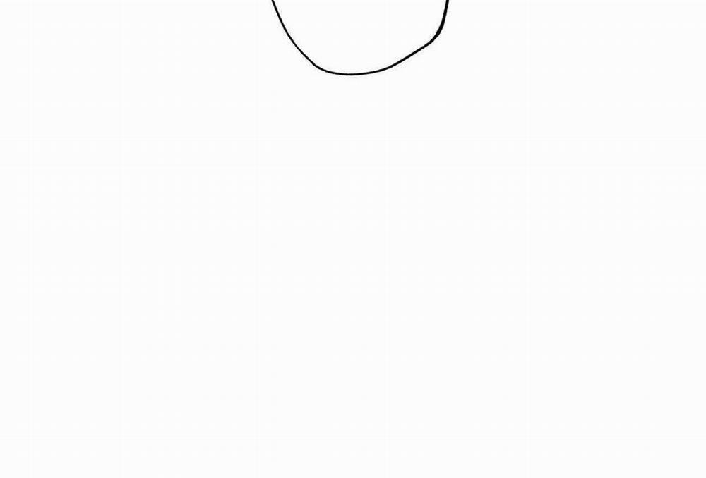 Chàng Giao Pizza Và Gold Palace 48 trang 210