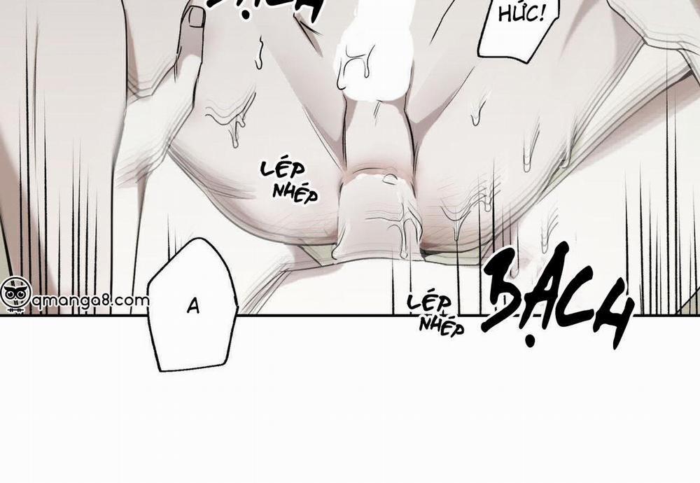 Chàng Giao Pizza Và Gold Palace 48 trang 22