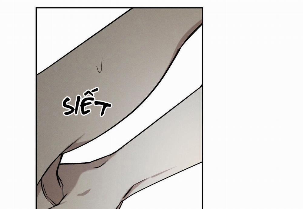 Chàng Giao Pizza Và Gold Palace 48 trang 24