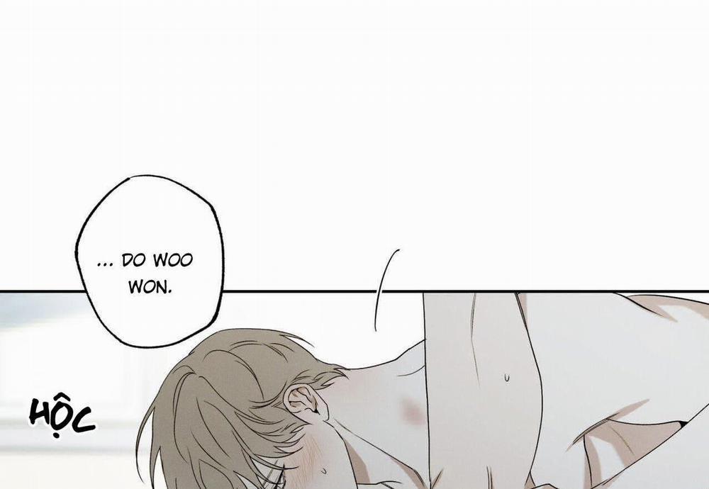 Chàng Giao Pizza Và Gold Palace 48 trang 32