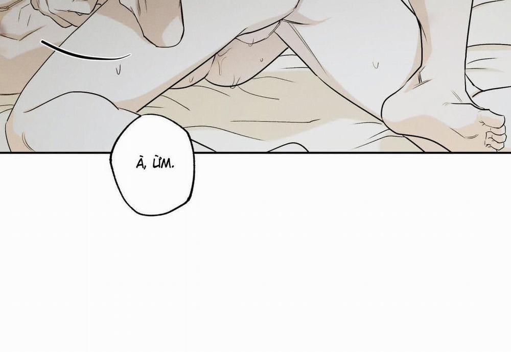 Chàng Giao Pizza Và Gold Palace 48 trang 35