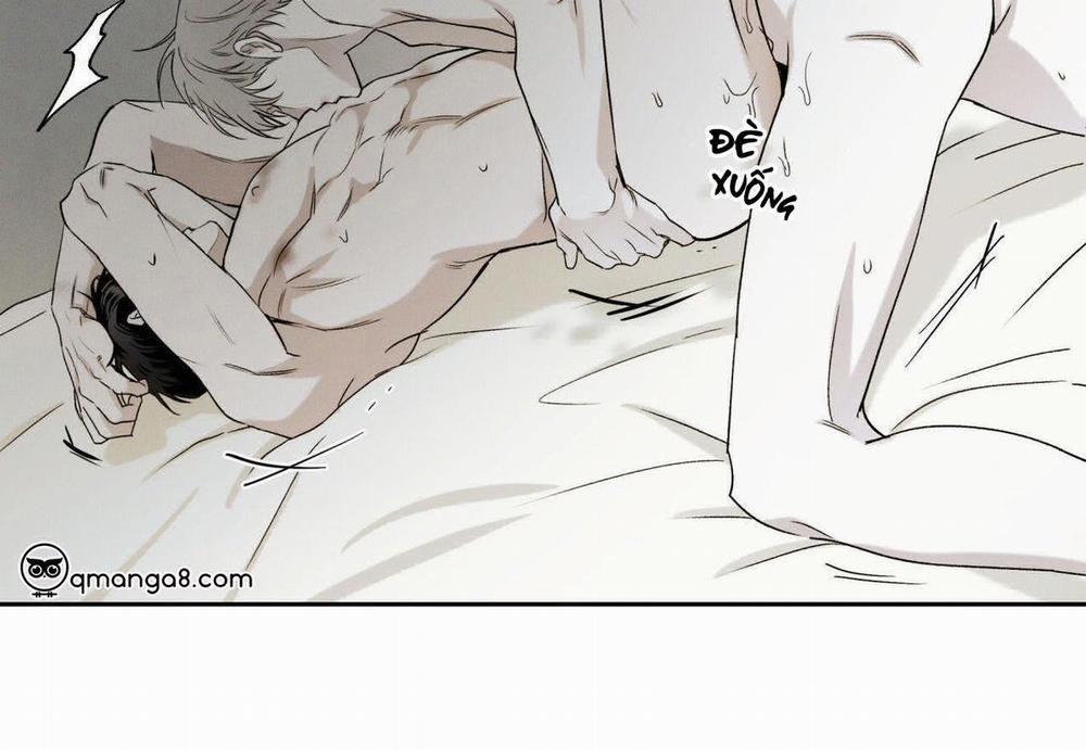 Chàng Giao Pizza Và Gold Palace 48 trang 37