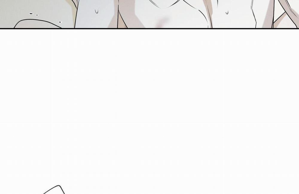 Chàng Giao Pizza Và Gold Palace 48 trang 40