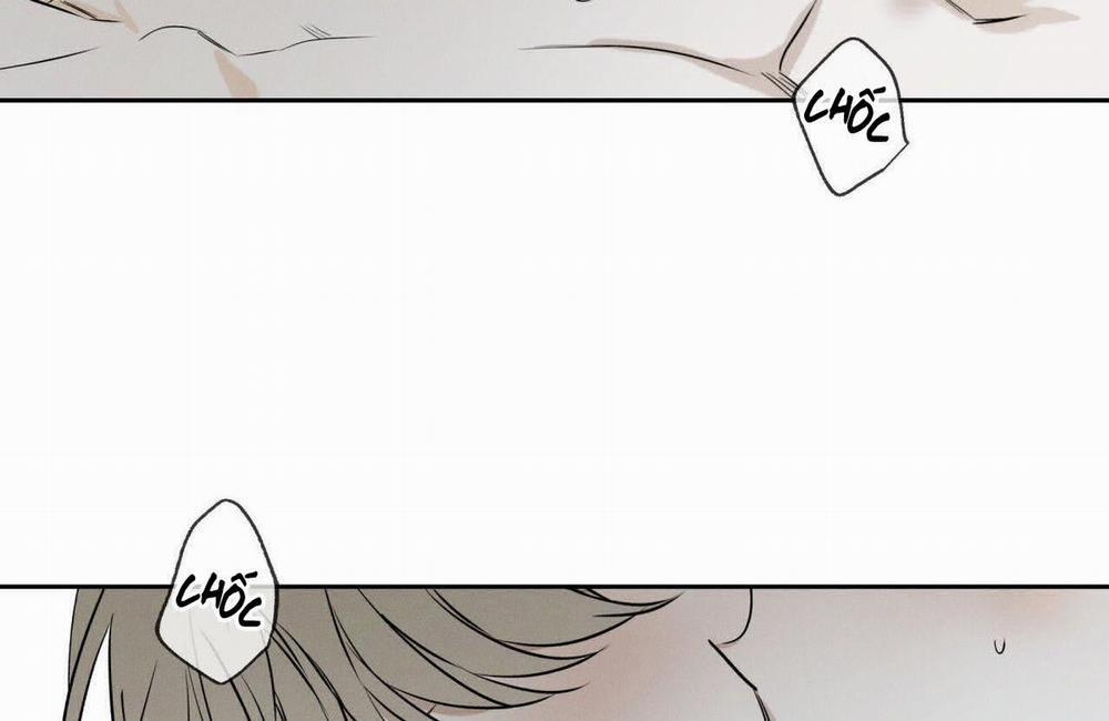 Chàng Giao Pizza Và Gold Palace 48 trang 42