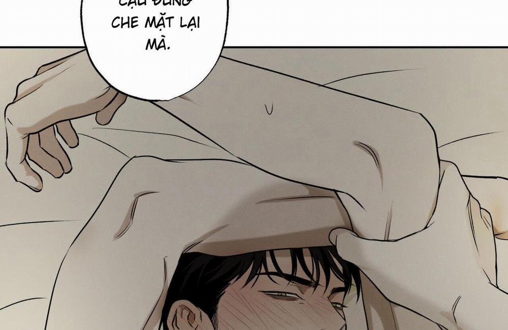 Chàng Giao Pizza Và Gold Palace 48 trang 48