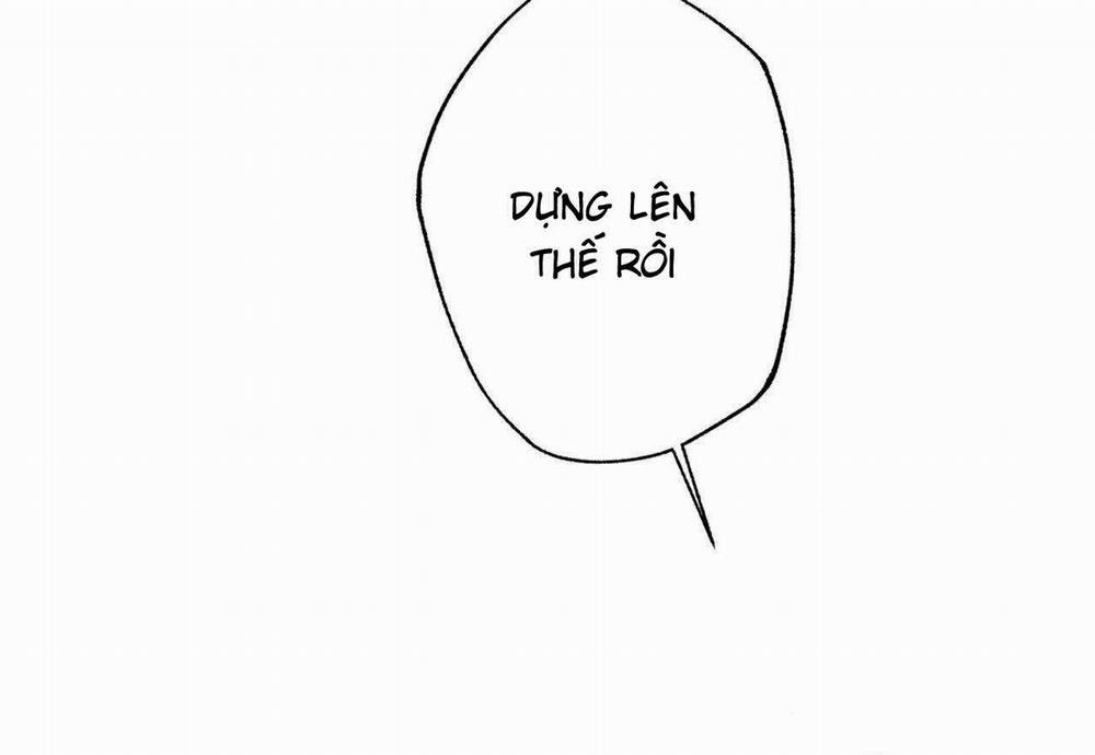 Chàng Giao Pizza Và Gold Palace 48 trang 5