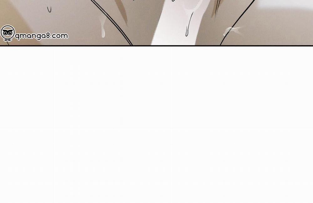 Chàng Giao Pizza Và Gold Palace 48 trang 51