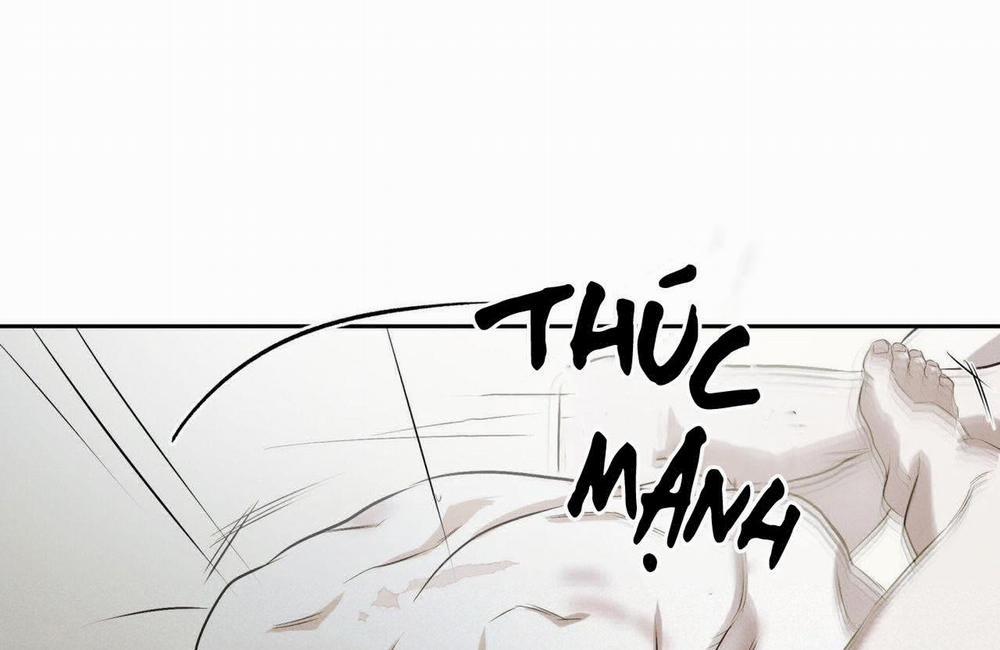 Chàng Giao Pizza Và Gold Palace 48 trang 53