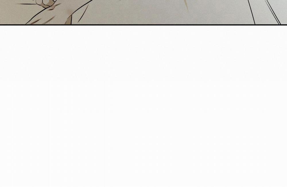 Chàng Giao Pizza Và Gold Palace 48 trang 55