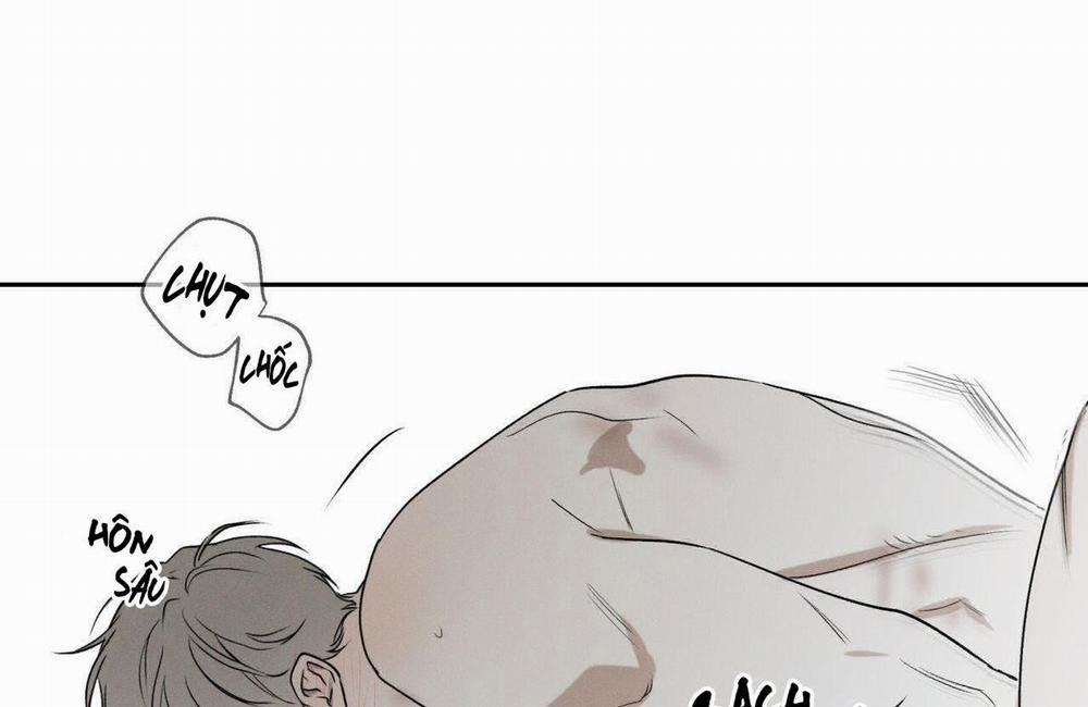 Chàng Giao Pizza Và Gold Palace 48 trang 56