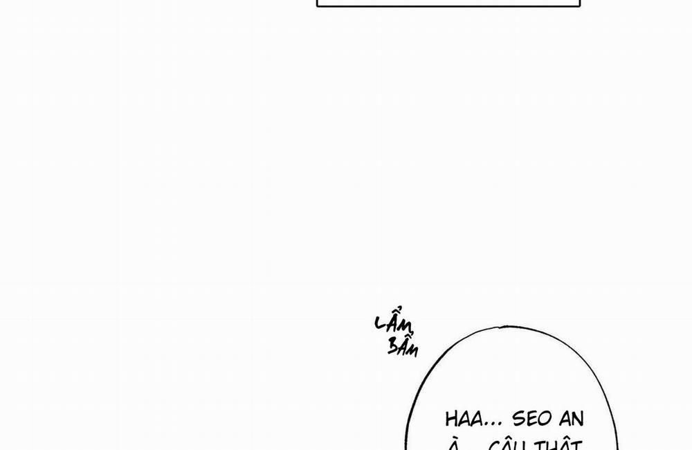 Chàng Giao Pizza Và Gold Palace 48 trang 58