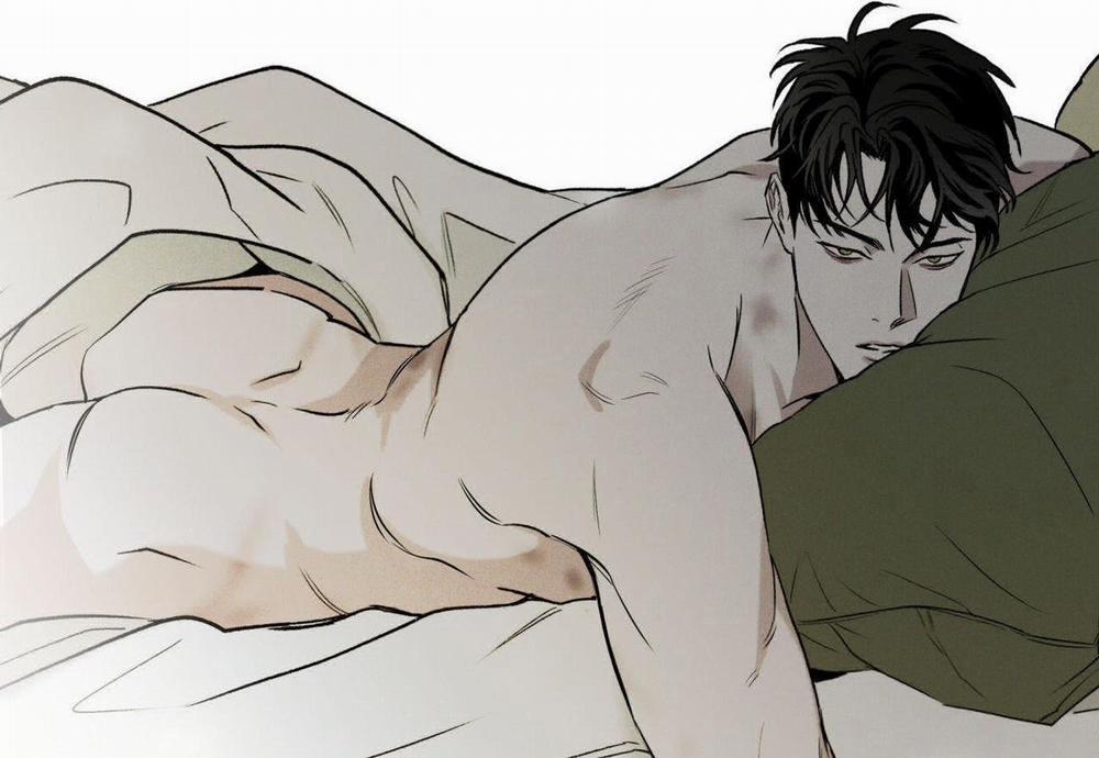 Chàng Giao Pizza Và Gold Palace 48 trang 6