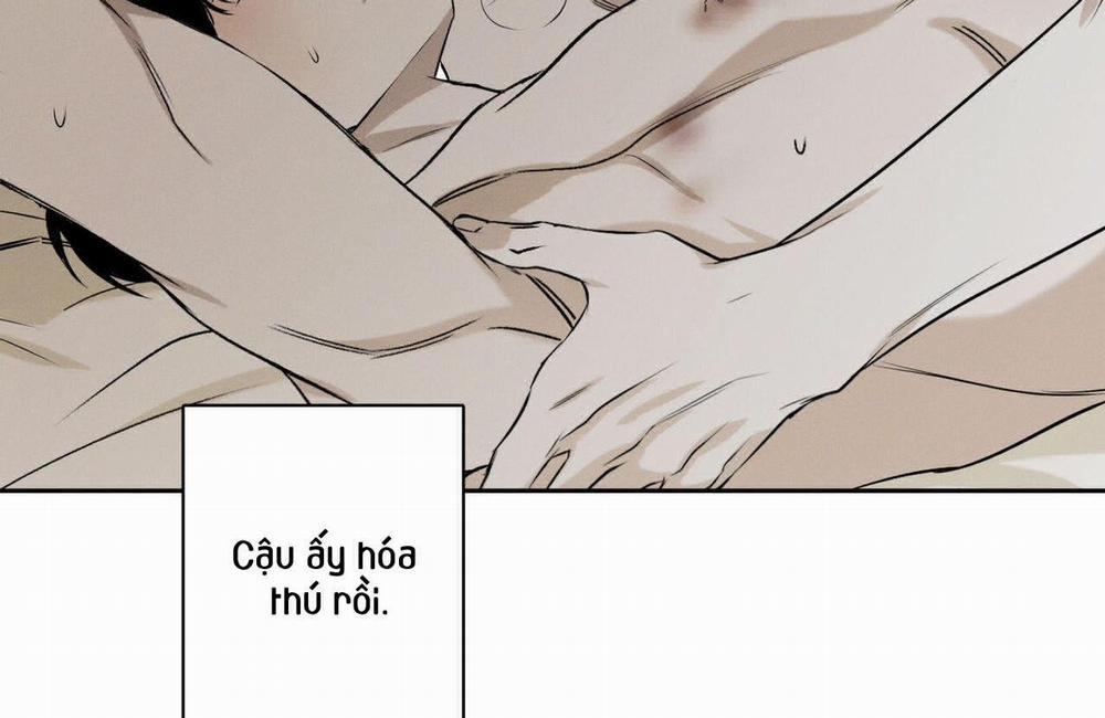 Chàng Giao Pizza Và Gold Palace 48 trang 60