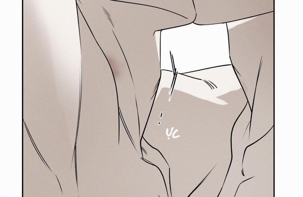 Chàng Giao Pizza Và Gold Palace 48 trang 63