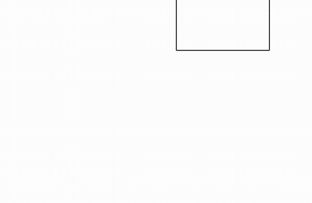 Chàng Giao Pizza Và Gold Palace 48 trang 65