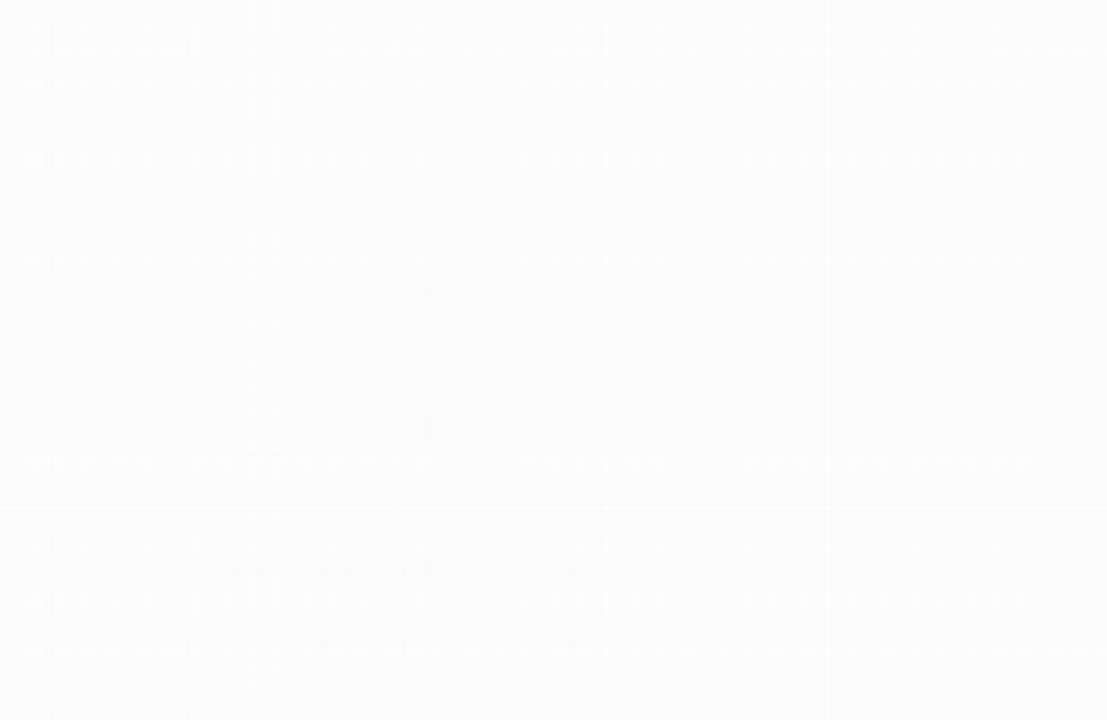 Chàng Giao Pizza Và Gold Palace 48 trang 69