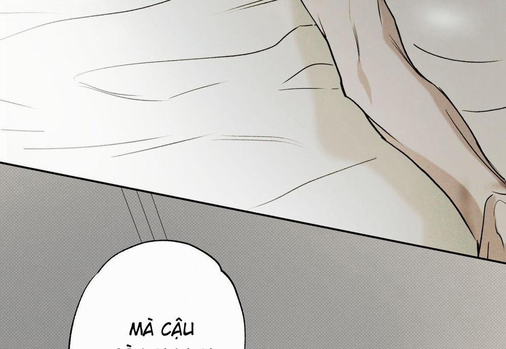 Chàng Giao Pizza Và Gold Palace 48 trang 7