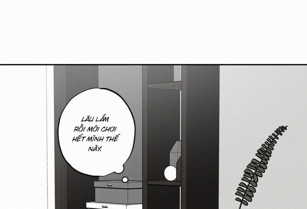 Chàng Giao Pizza Và Gold Palace 48 trang 75