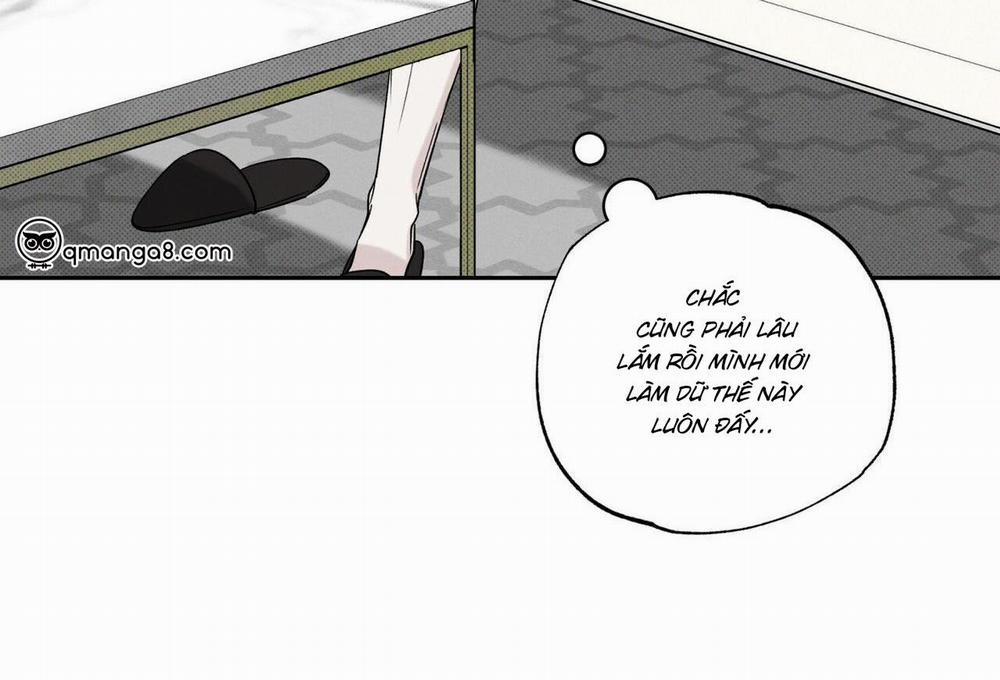 Chàng Giao Pizza Và Gold Palace 48 trang 77