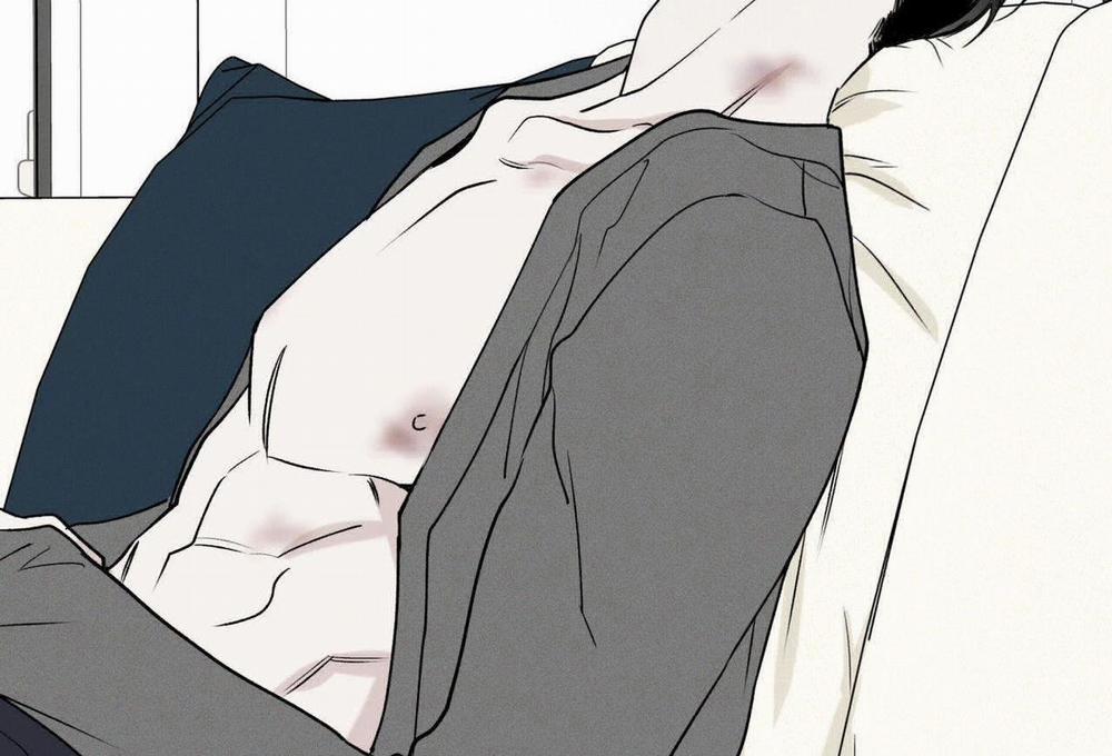 Chàng Giao Pizza Và Gold Palace 48 trang 80