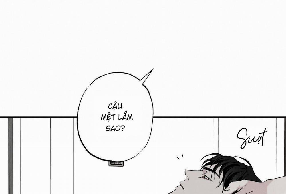 Chàng Giao Pizza Và Gold Palace 48 trang 82