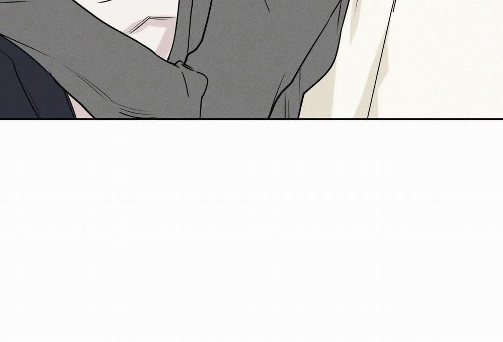 Chàng Giao Pizza Và Gold Palace 48 trang 84