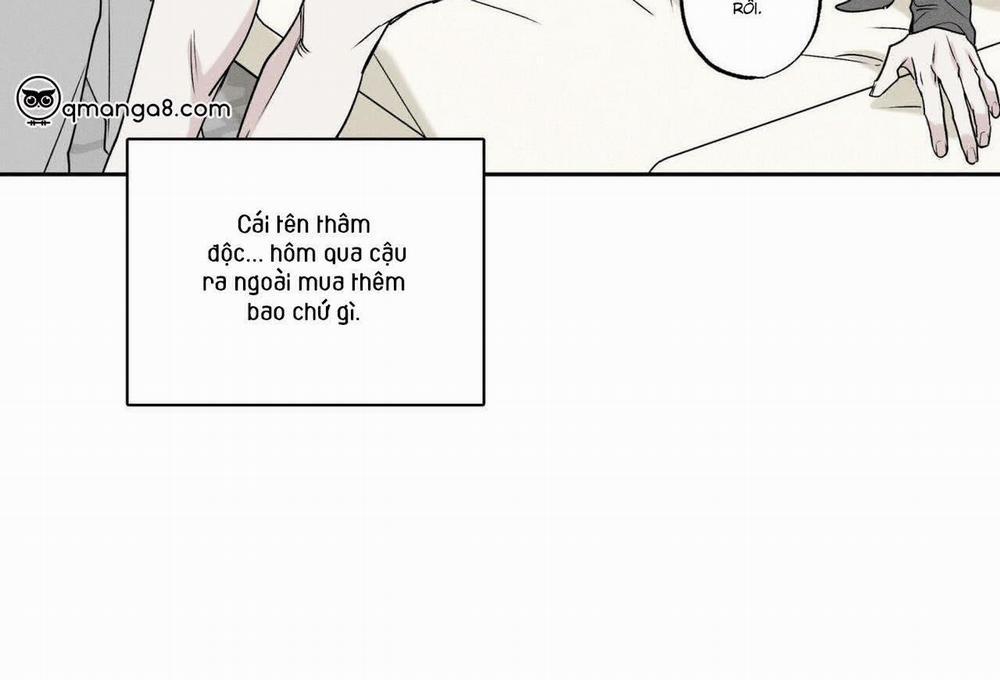 Chàng Giao Pizza Và Gold Palace 48 trang 87